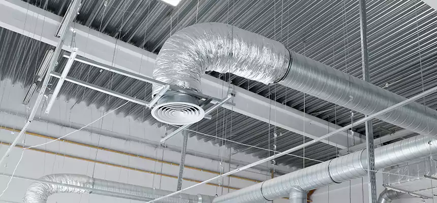 Our Dryer Vent Hose Replacement Services in Belle Glade, FL