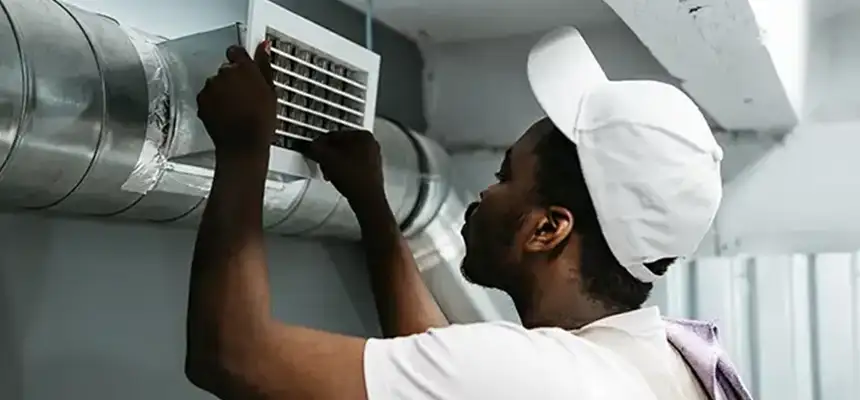 Our Licensed And Insured Cleaners in Belle Glade, FL