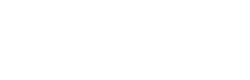 Air Duct Cleaning & Repairs Belle Glade