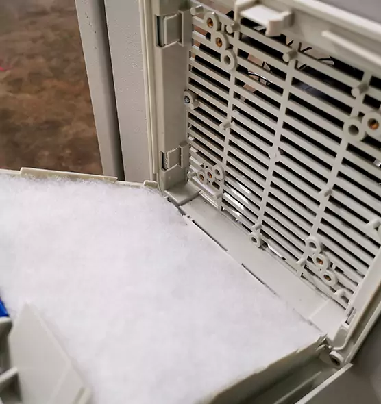 About Air Duct Overhaul & Upgrades in Belle Glade, FL