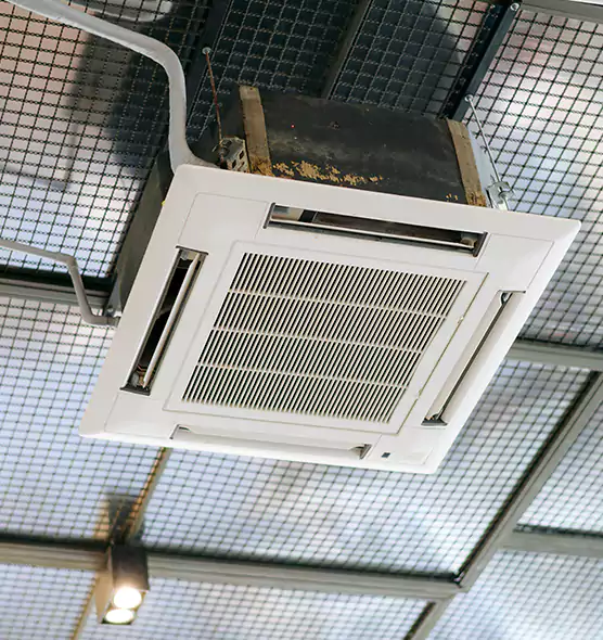 Top-Notch Allergy Relief Vent Cleaning Services in Belle Glade, FL