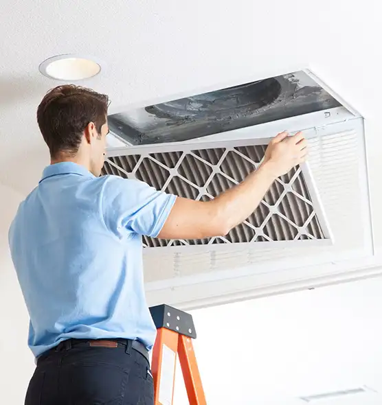 About Annual Dryer Vent Maintenance Belle Glade, FL