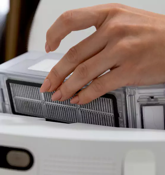  Professional Dryer Vent Lint Filter Cleaning in Belle Glade, FL