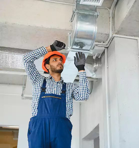 About Hotel Duct And Vent Cleaning in Belle Glade, FL