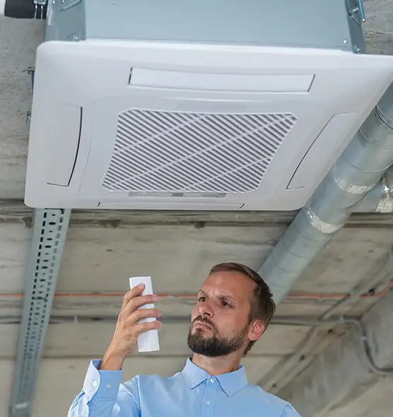 About Local Vent Cleaning Services in Belle Glade, FL