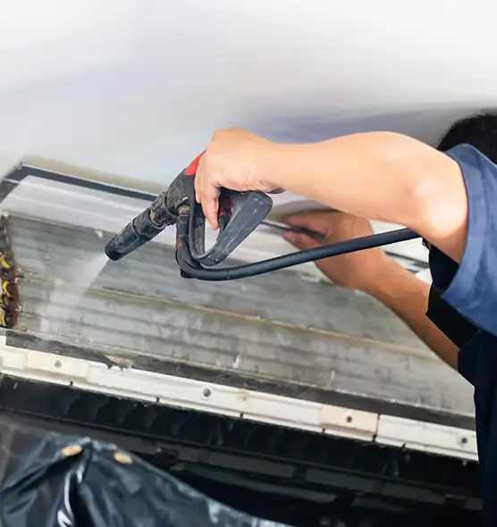Welcome to Move-in/Move-out Duct Cleaning Services in Belle Glade, FL