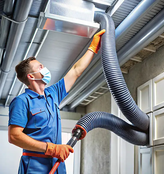 Welcome to Air Duct Cleaning & Repairs Belle Glade — Your Local Roof Dryer Vent Cleaning Specialists in Belle Glade, FL