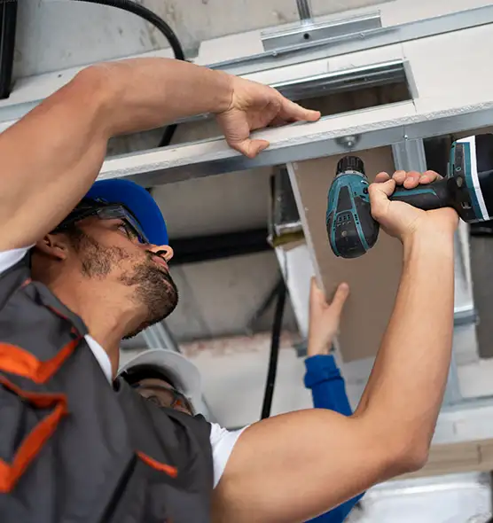 About Vent Smoke Odor Elimination in Belle Glade, FL