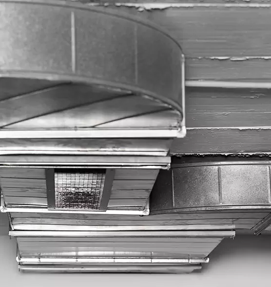 Professional Wall Vent Cleaning Service in Belle Glade, FL