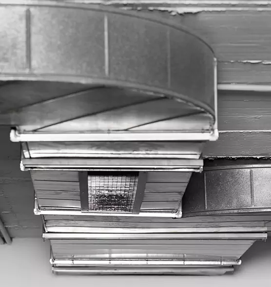 About Whole Home Vent Cleaning in Belle Glade, FL