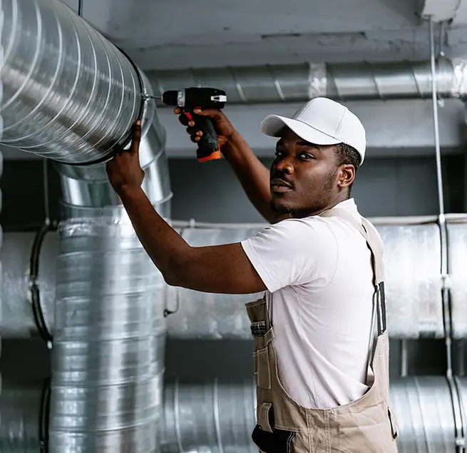 Why Homeowners & Businesses Trust Us Belle Glade, FL