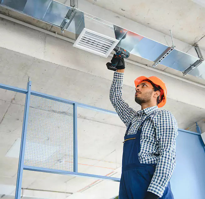 Why Homeowners & Businesses Trust Us in Belle Glade, FL?