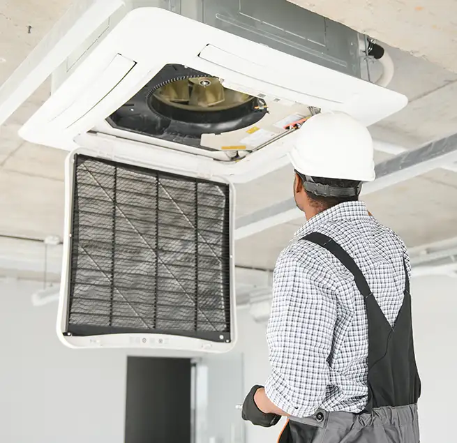 Why Homeowners & Businesses Trust Us in Belle Glade, FL?