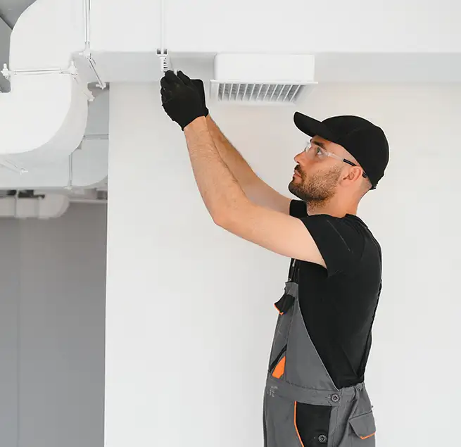 Why Homeowners & Businesses Trust Us in Belle Glade, FL?