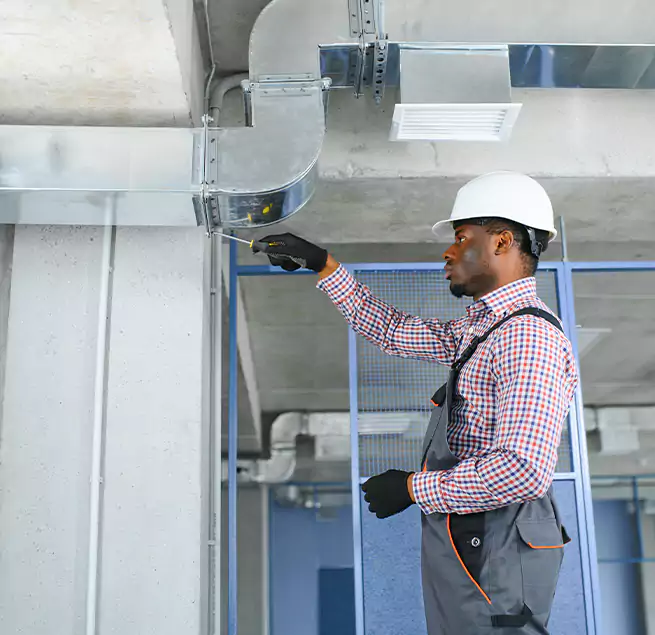 Why Homeowners & Businesses Trust Us Belle Glade, FL