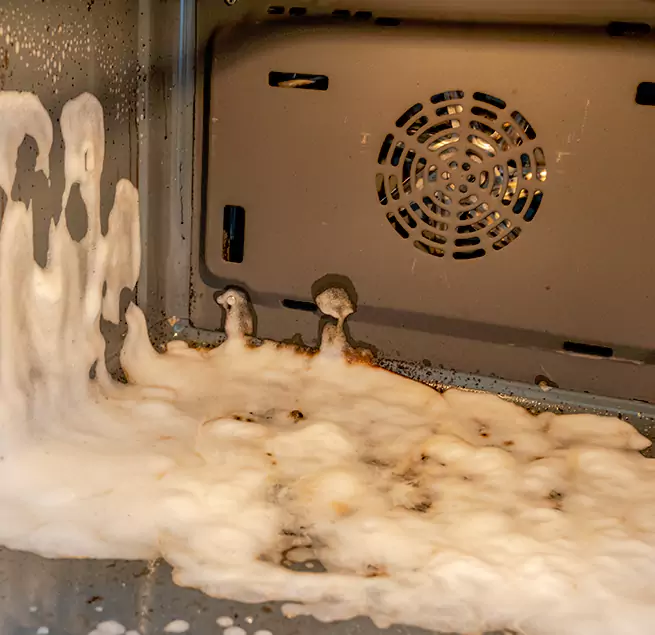 Why Homeowners & Businesses Trust Us in Belle Glade, FL?