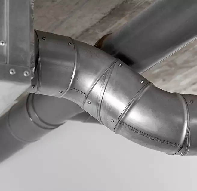 Why Homeowners & Businesses Trust Us in Belle Glade, FL?