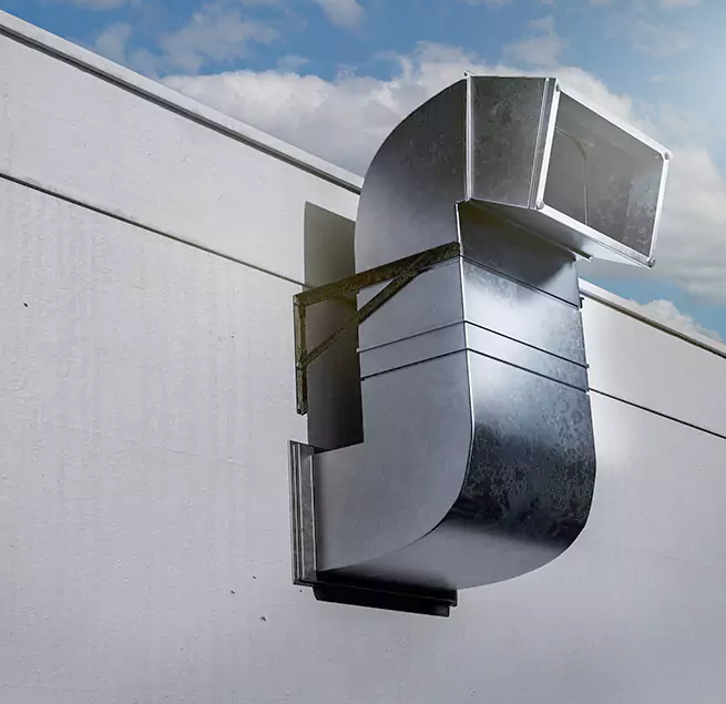 Why Homeowners & Businesses Trust Us in Belle Glade, FL?