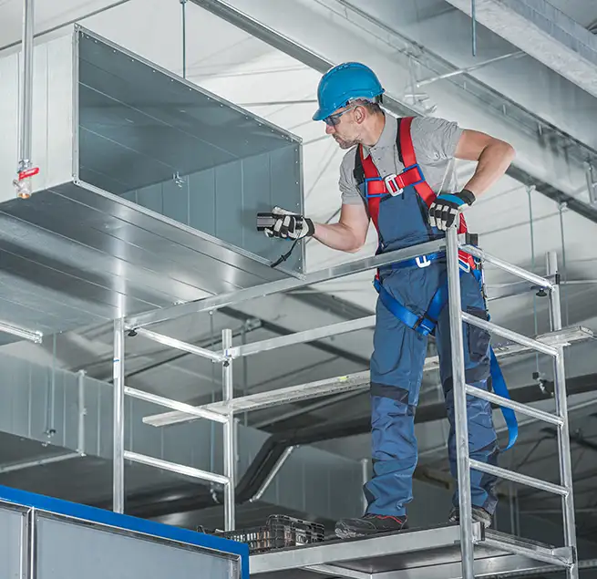 Why Homeowners & Businesses Trust Us in Belle Glade, FL?