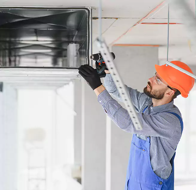 Why Homeowners & Businesses Trust Us Belle Glade, FL