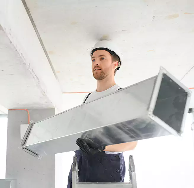 Why Homeowners & Businesses Trust Us in Belle Glade, FL