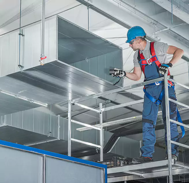 Why Homeowners & Businesses Trust Us in Belle Glade, FL?