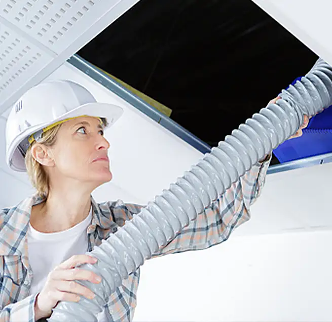 Why Homeowners & Businesses Trust Us Belle Glade, FL