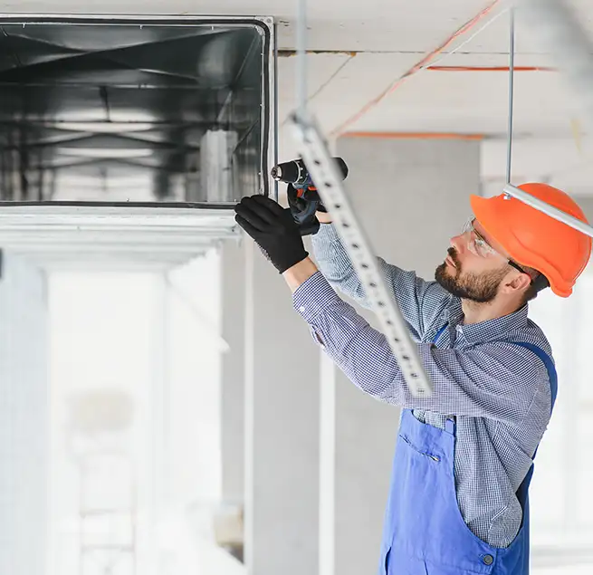 Why Homeowners & Businesses Trust Us in Belle Glade, FL?