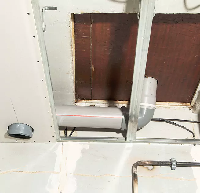 Why Homeowners & Businesses Trust Us in Belle Glade, FL?