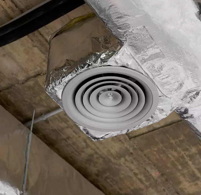 Why Homeowners & Businesses Trust Us in Belle Glade, FL