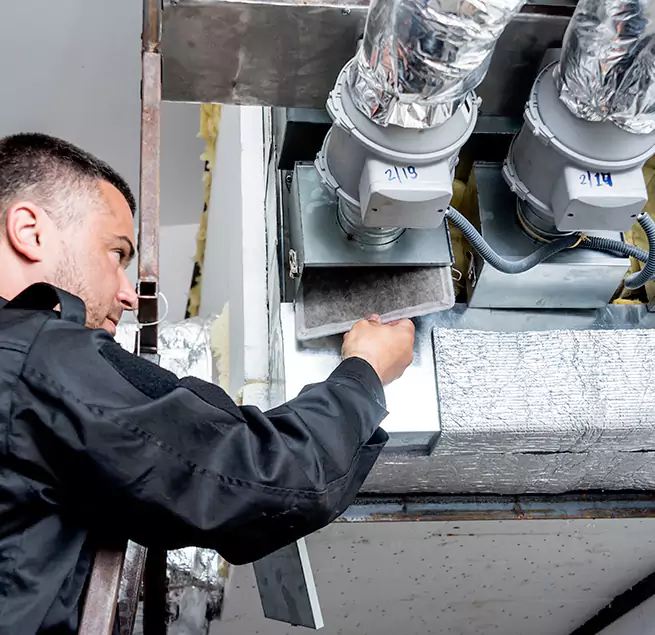  Why Homeowners & Businesses Trust Us in Belle Glade, FL?