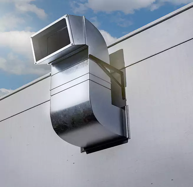 Why Homeowners & Businesses Trust Us in Belle Glade, FL