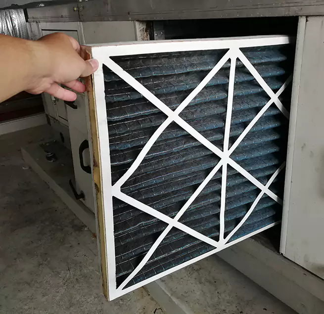 Why Homeowners & Businesses Trust Us Belle Glade, FL?