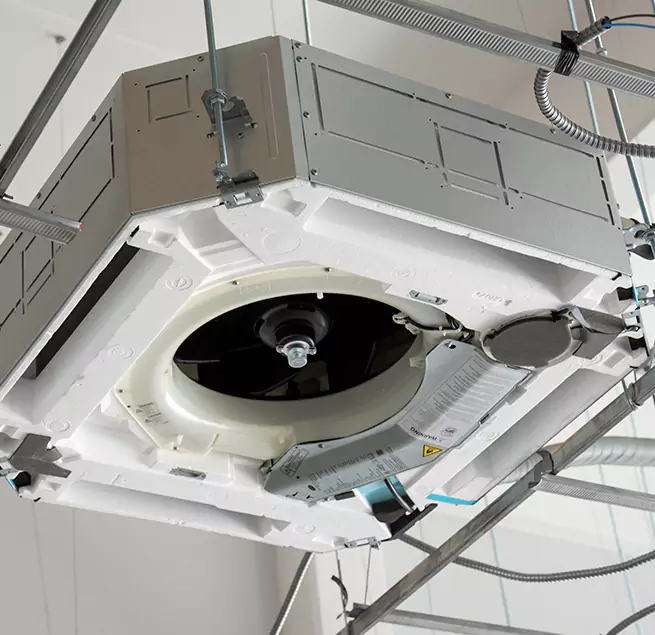 Why Homeowners & Businesses Trust Us in Belle Glade, FL?