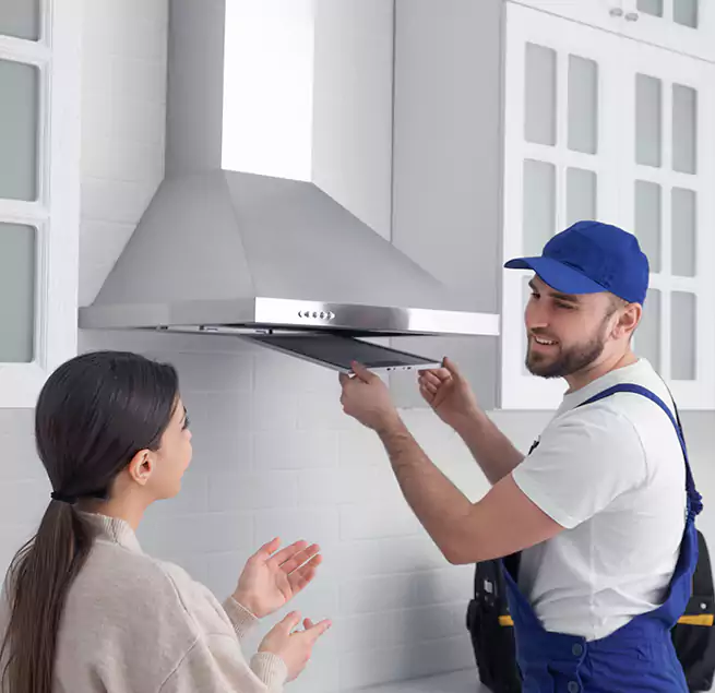  Why Homeowners & Businesses Trust Us in Belle Glade, FL?