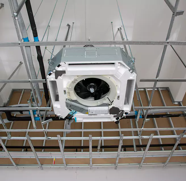 Why Homeowners & Businesses Trust Us in Belle Glade, FL?