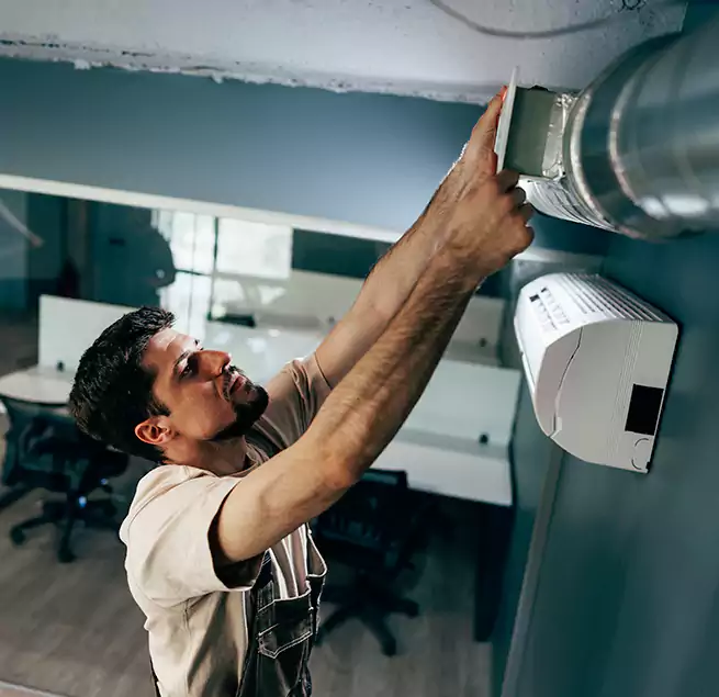 Why Homeowners & Businesses Trust Us in Belle Glade, FL?