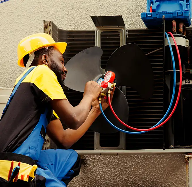 Why Homeowners & Businesses Trust Us in Belle Glade, FL?