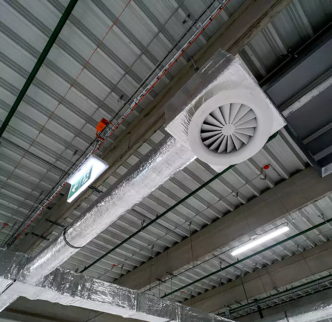 Why Homeowners & Businesses Trust Us in Belle Glade, FL