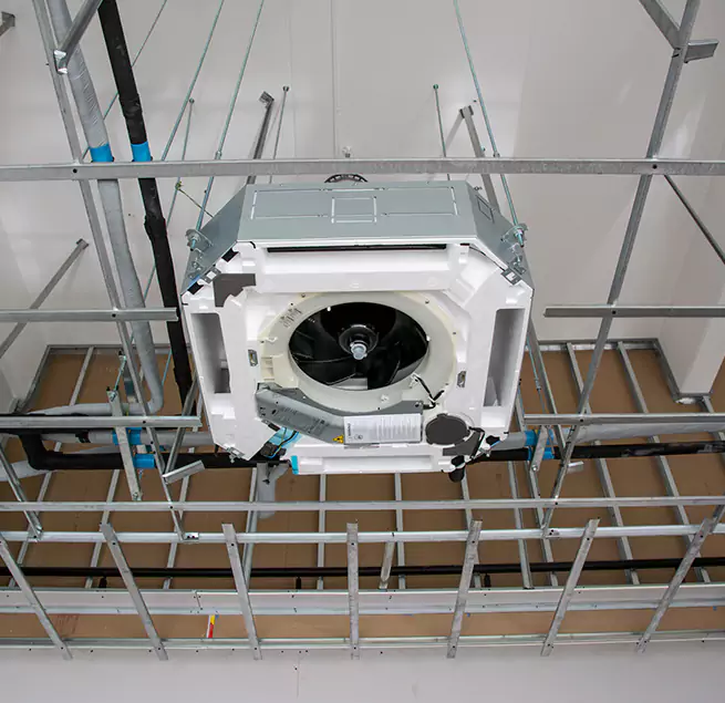 Why Homeowners & Businesses Trust Us Belle Glade, FL