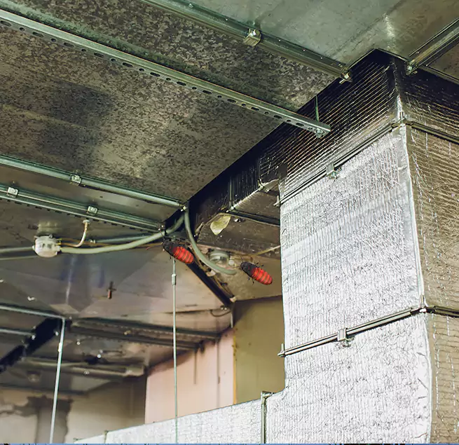 Why Homeowners & Businesses Trust Us Belle Glade, FL?