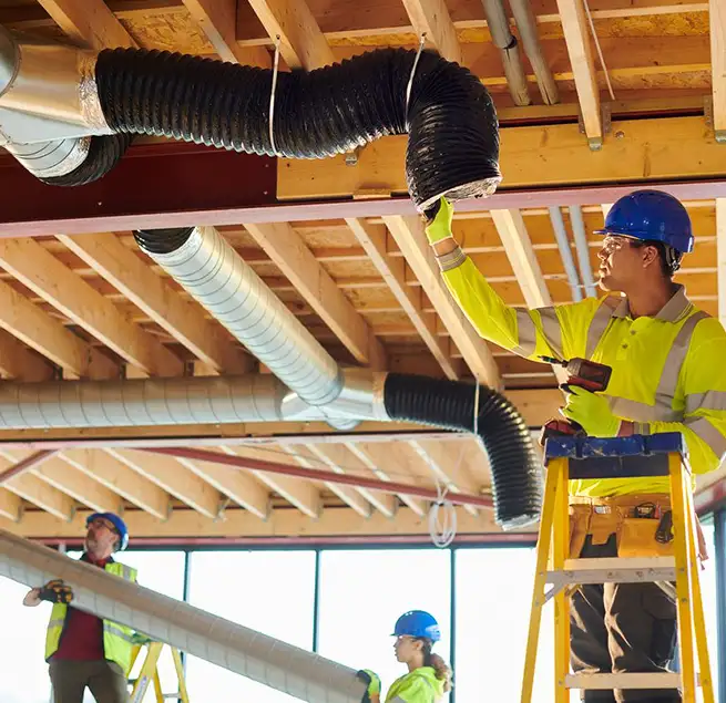 Why Homeowners & Businesses Trust Us in Belle Glade, FL?