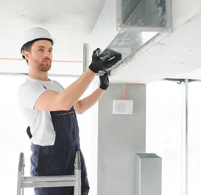 Why Homeowners & Businesses Trust Us in Belle Glade, FL?