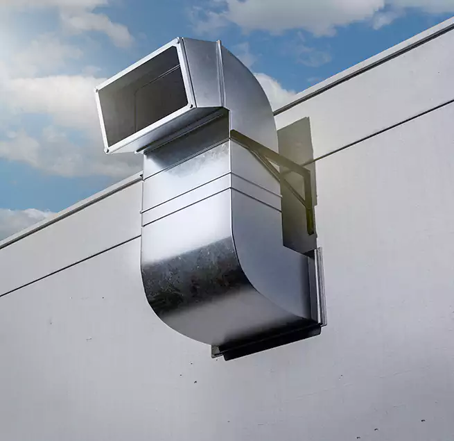 Why Homeowners & Businesses Trust Us Belle Glade, FL