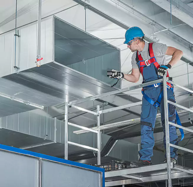 Why Homeowners & Businesses Trust Us in Belle Glade, FL?