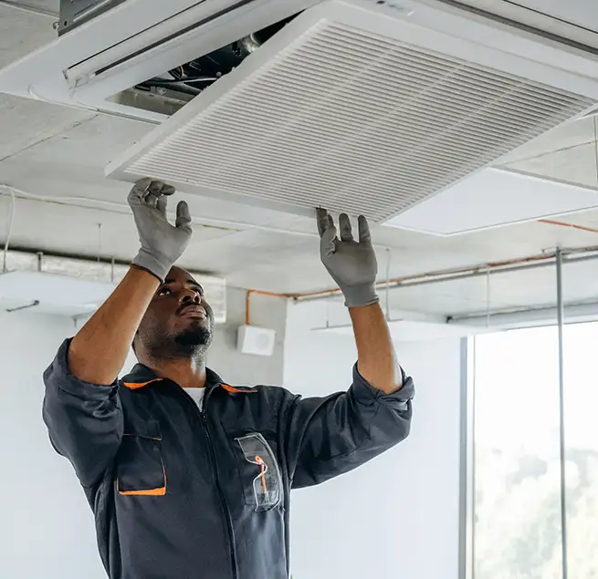  Why Homeowners & Businesses Trust Us in Belle Glade, FL?