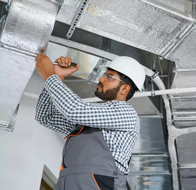 Why Homeowners & Businesses Trust Us in Belle Glade, FL?