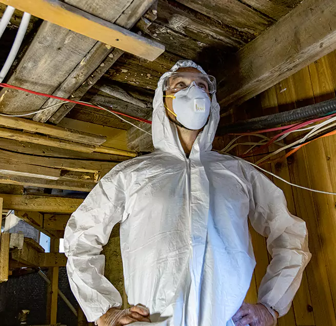 Why Homeowners & Businesses Trust Us in Belle Glade, FL?