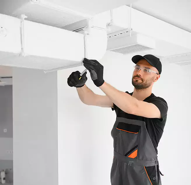  Why Homeowners Businesses Trust Us Belle Glade, FL