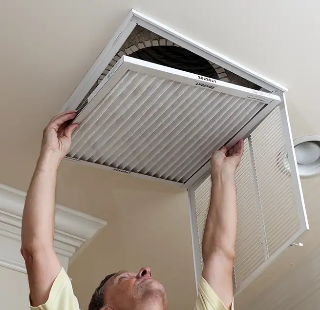 Why Homeowners & Businesses Trust Us in Belle Glade, FL?